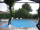 gal/2007-05 Espagne/Photos Roxanne/_thb_DSCN049.JPG